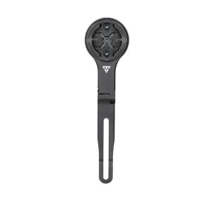 Topeak UTF Multi-Mount Pro for Integrated Bars