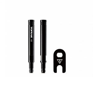 Topeak Valve Extender - 40mm
