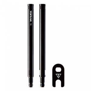 Topeak Valve Extender - 70mm