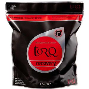 TORQ Recovery Mix 1.5Kg