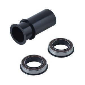 Trek BB90/95 Shimano Bearing Kit