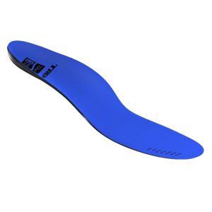 Trek BioDynamic High Arch Cycling Insoles