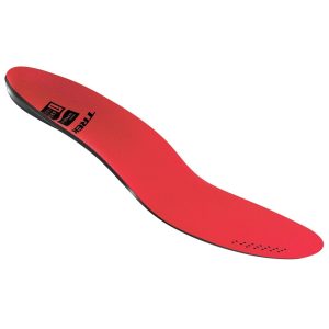 Trek BioDynamic Low Arch Cycling Insoles