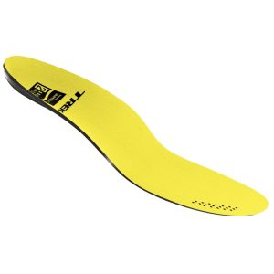 Trek BioDynamic Mid Arch Cycling Insoles