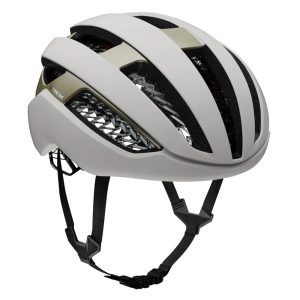 Trek Circuit Wavecel Helmet