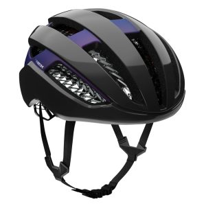 Trek Circuit Wavecel Helmet