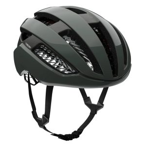 Trek Circuit Wavecel Helmet