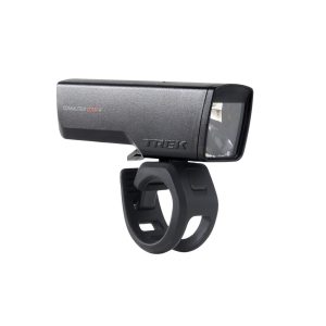 Trek Commuter Comp R Front Light