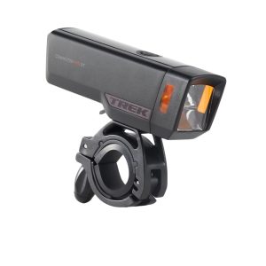 Trek Commuter Pro RT Front Light
