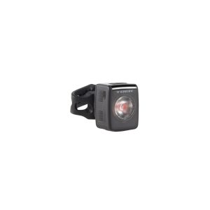 Trek Flare RT Rear Light
