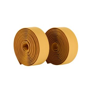 Trek Gel Cork Bar Tape