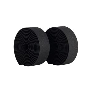 Trek Gel Cork Bar Tape