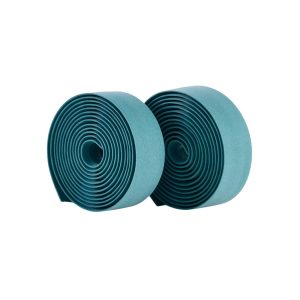 Trek Gel Cork Bar Tape