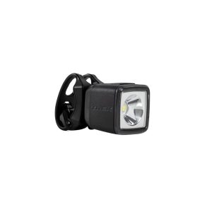 Trek Ion 100 R Front Light