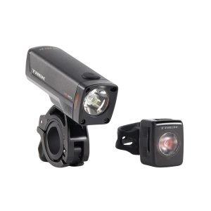 Trek Ion Pro RT/Flare RT Light Set