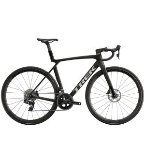 Trek Madone SL 6 AXS Gen 8 Road Bke