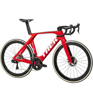 Trek Madone SLR 9 Gen 7 Disc Road Bike