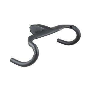 Trek Madone SLR Integrated Barstem