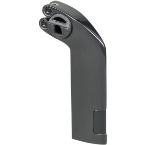 Trek Madone SLR Seatpost