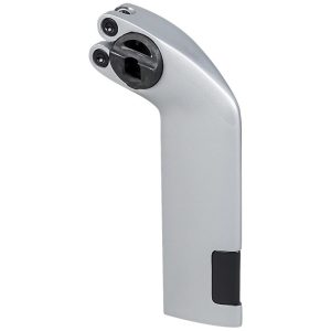 Trek Madone SLR Seatpost