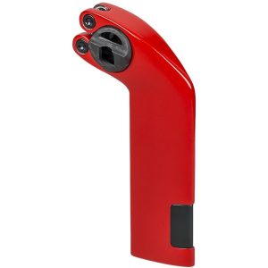 Trek Madone SLR Seatpost