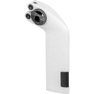 Trek Madone SLR Seatpost