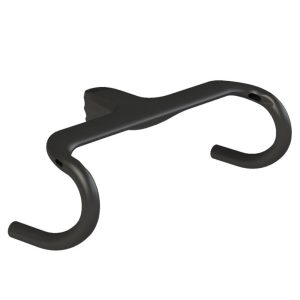 Trek Madone KVF Aero Integrated Handlebar/Stem