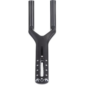 Trek Mono TT S-Bend Aerobar