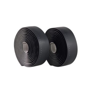 Trek Perf Line Bar Tape