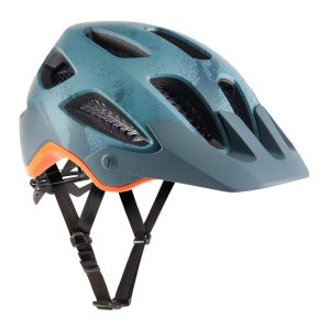 Trek Rally WaveCel Mountain Bike Helmet
