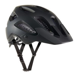 Trek Rally WaveCel Mountain Bike Helmet
