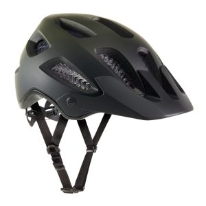 Trek Rally WaveCel Mountain Bike Helmet