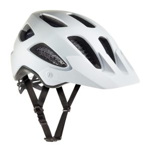 Trek Rally WaveCel Mountain Bike Helmet