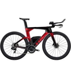 Trek Speed Concept SLR 7 AXS Triathlon Bike 2025