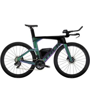 Trek Speed Concept SLR 7 AXS Triathlon Bike 2025