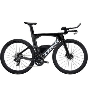Trek Speed Concept SLR 7 AXS Triathlon Bike 2025
