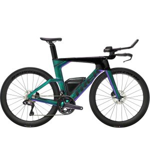 Trek Speed Concept SLR 7 TT/Triathlon Bike 2025