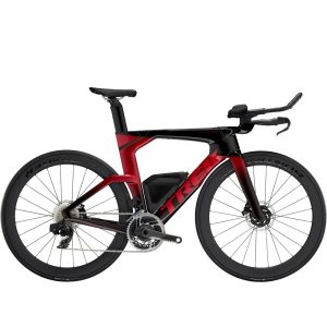 Trek Speed Concept SLR 8 AXS Triathlon Bike 2025