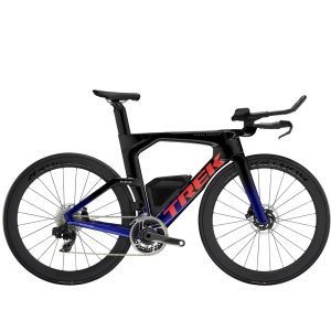 Trek Speed Concept SLR 8 AXS Triathlon Bike 2025