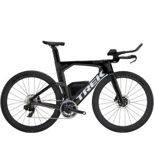 Trek Speed Concept SLR 8 AXS Triathlon Bike 2025