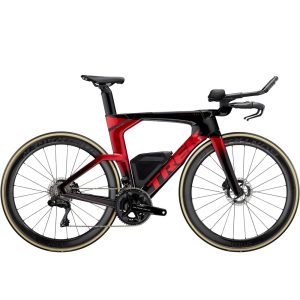 Trek Speed Concept SLR 9 Triathlon Bike 2025