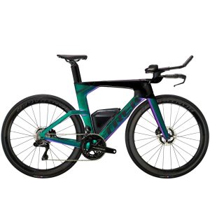 Trek Speed Concept SLR 9 Triathlon Bike 2025