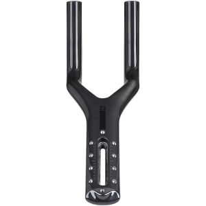 Trek TT Mono Short Ergo Bars