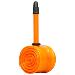 Tubolito S-Tubo TPU Road Inner Tube 18-28mm Presta