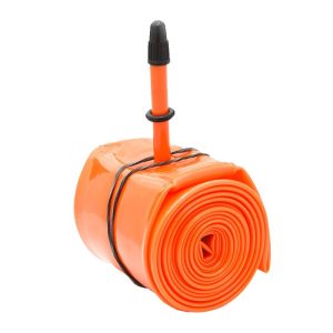 Tubolito Tubo TPU MTB Inner Tube 1.8-2.5 Presta