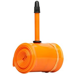 Tubolito Tubo TPU Road Inner Tube 18-28mm Presta
