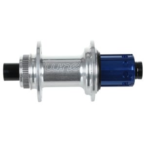 Tune ClimbHill CL 24 Rear Hub with Ceramic Bearings