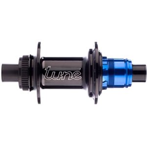 Tune ClimbHill CL 28 Rear Hub with Standard Bearings