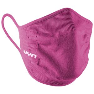 UYN Childrens Community Face Mask