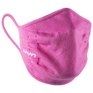 UYN Community Face Mask